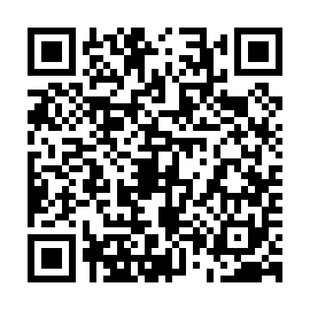QR code for 503051G
