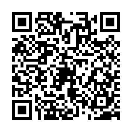 QR code for 503074I