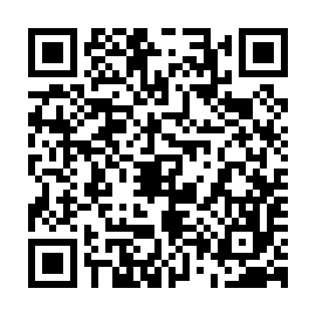 QR code for 503096G