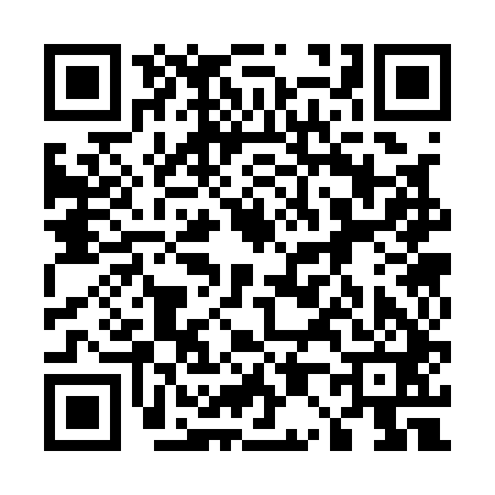 QR code for 503141H