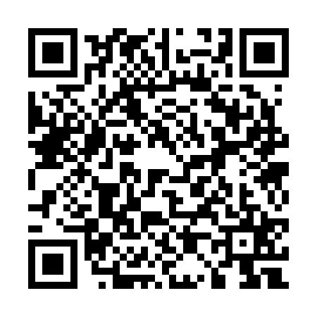 QR code for 5032254