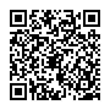 QR code for 5032768