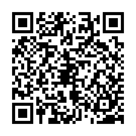 QR code for 503304V