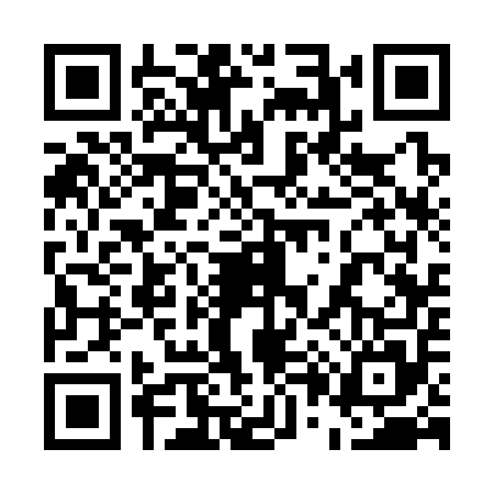 QR code for 5033553