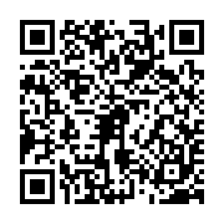 QR code for 5033974