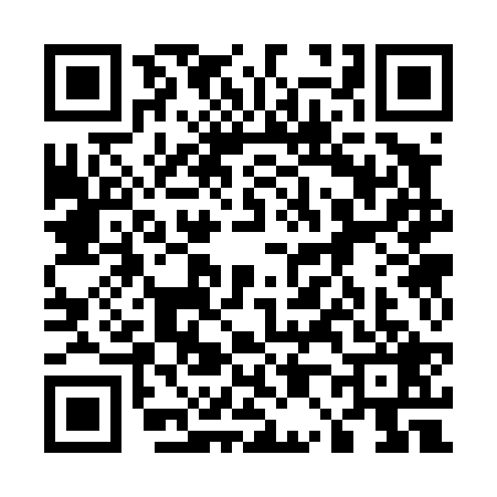 QR code for 5034296