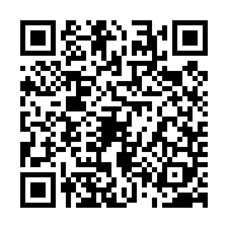 QR code for 5034497