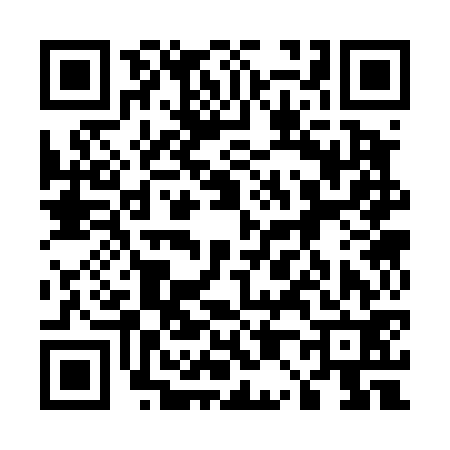 QR code for 503472M