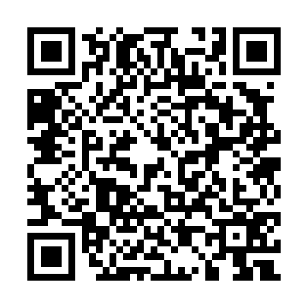QR code for 5034762
