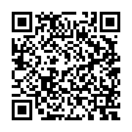 QR code for 5034832