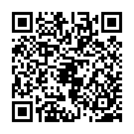 QR code for 503484Z