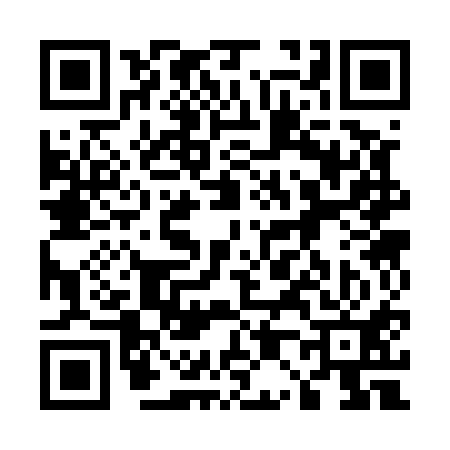 QR code for 503511V