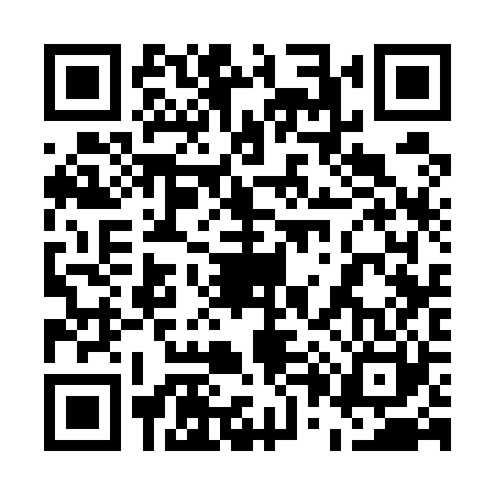 QR code for 503520R