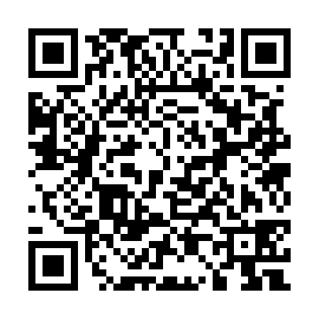 QR code for 503538A