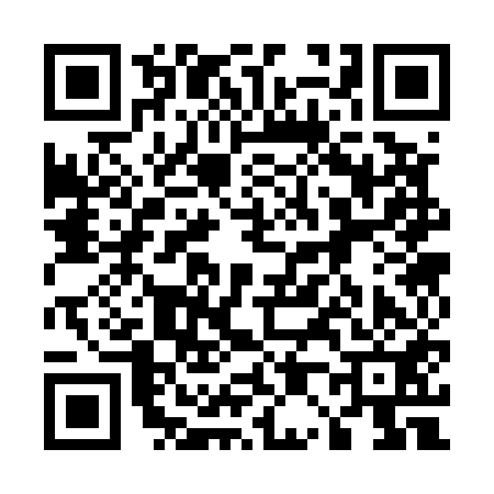 QR code for 503551N