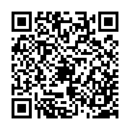 QR code for 503586P