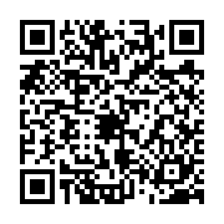 QR code for 503625Q