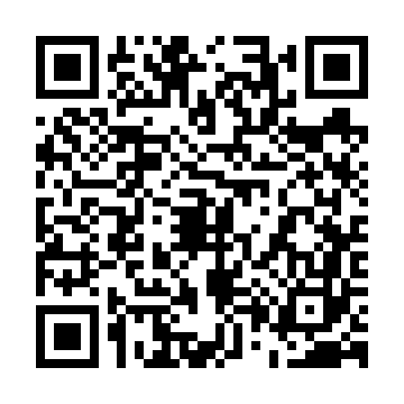 QR code for 503662U