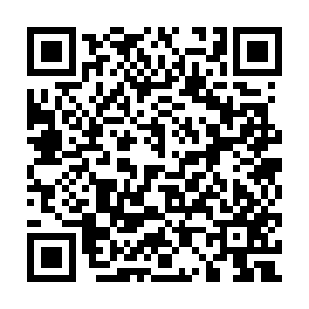 QR code for 503757L