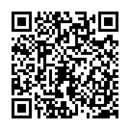 QR code for 503762U