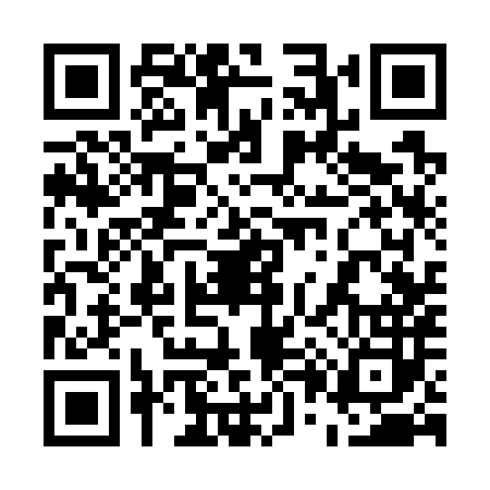 QR code for 503782N