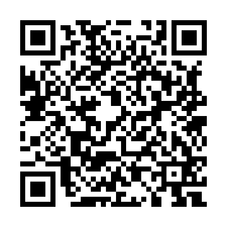 QR code for 503862D