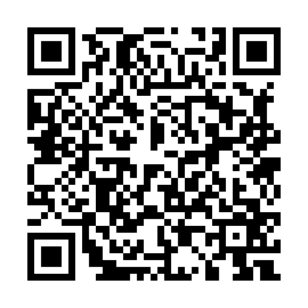 QR code for 5038660
