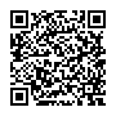 QR code for 503887S