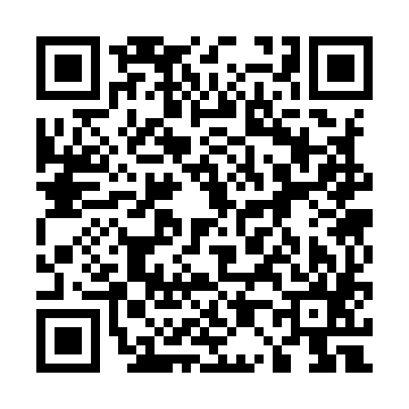 QR code for 503985H