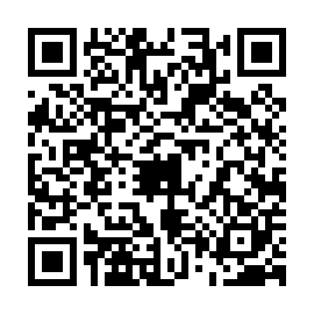 QR code for 5040004