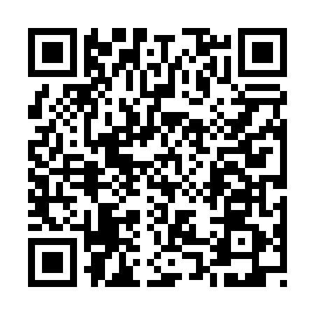 QR code for 504042L