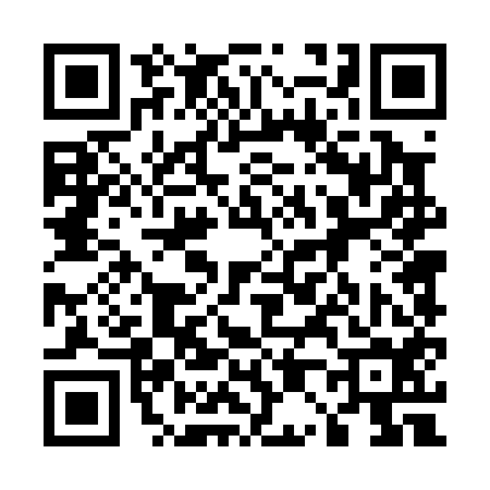 QR code for 504054W