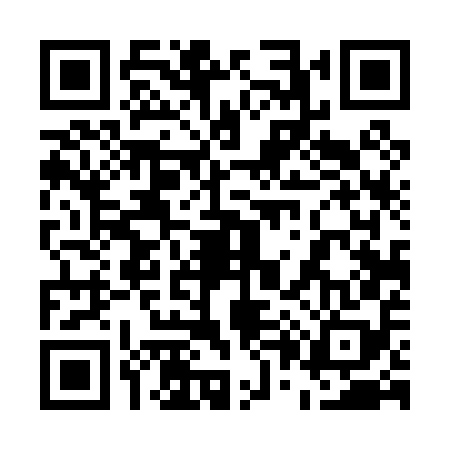 QR code for 504058T