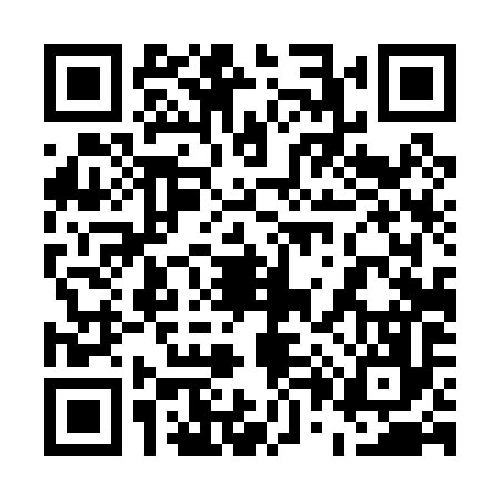 QR code for 504096L