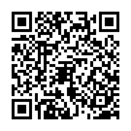QR code for 5041008