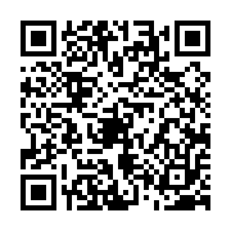 QR code for 504112S