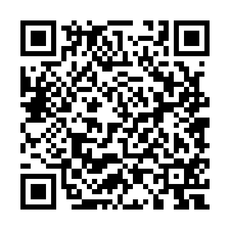 QR code for 504114J