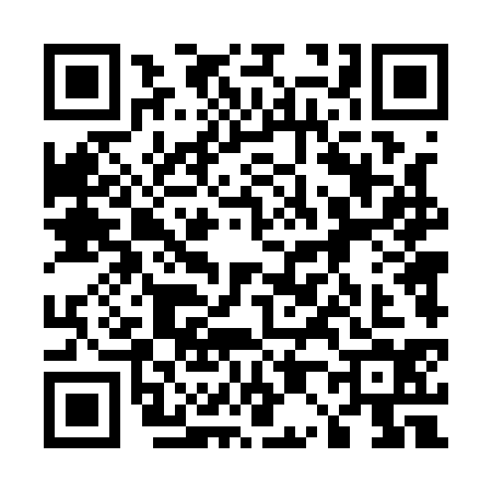 QR code for 5041341