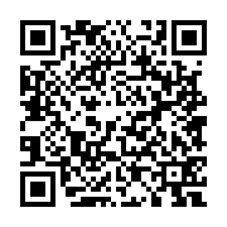 QR code for 504172M