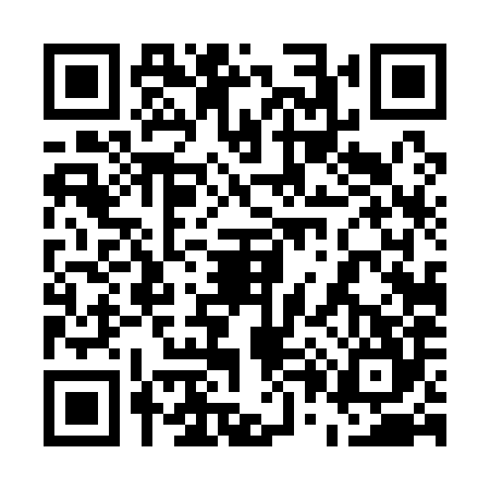 QR code for 5041844