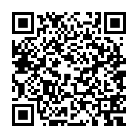 QR code for 5042184