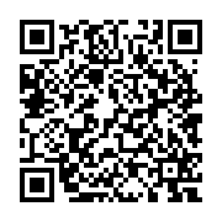 QR code for 504225I