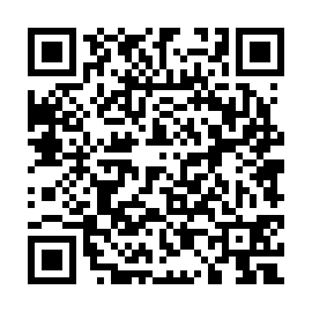 QR code for 504230U