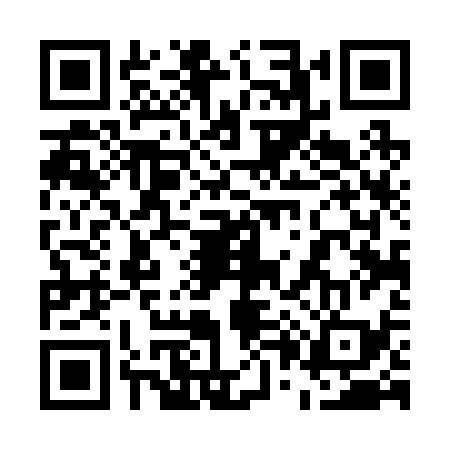 QR code for 504239Z