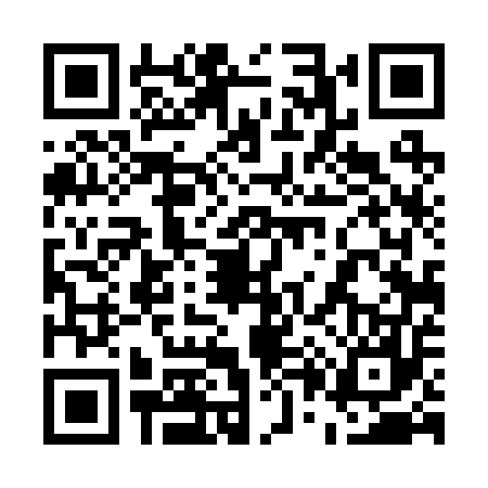 QR code for 5042570