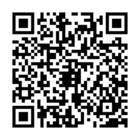 QR code for 504264Q