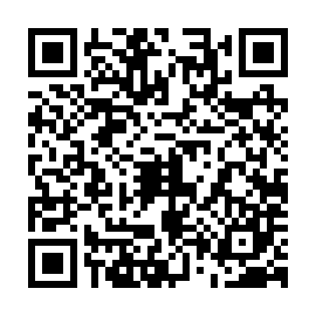 QR code for 5042875