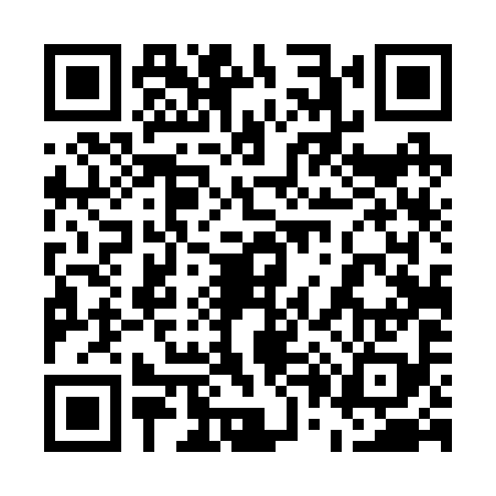 QR code for 504298M