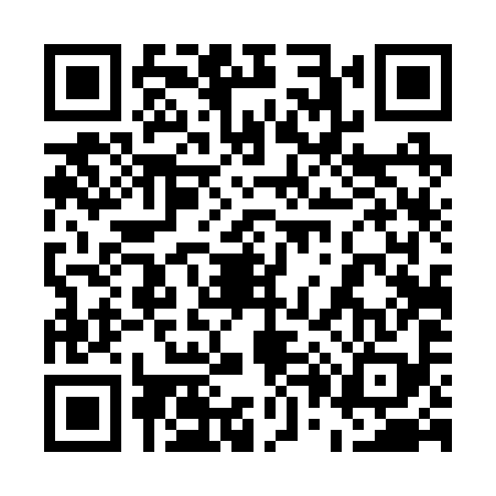 QR code for 504298Q