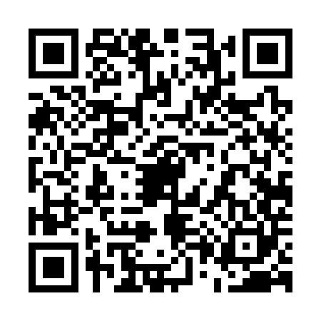 QR code for 504340Q